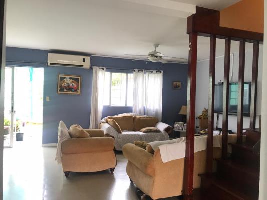 , Casa en alquiler en Arraijan | P2627674