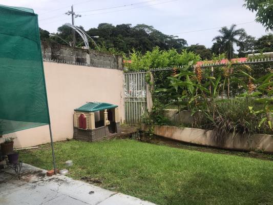 , Casa en alquiler en Arraijan | P2627674