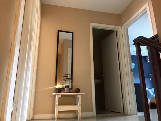 , Casa en alquiler en Arraijan | P2627674