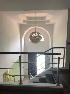 , Casa en alquiler en Costa del Este | P2629781