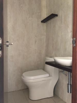 , Casa en alquiler en Costa del Este | P2629781