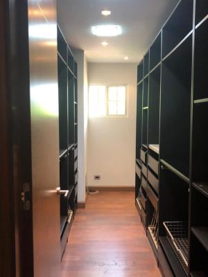 , Casa en alquiler en Costa del Este | P2630628