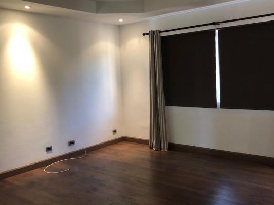 , Casa en alquiler en Costa del Este | P2630628