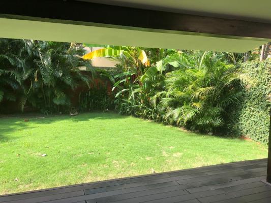 , Casa en alquiler en Costa del Este | P2630628