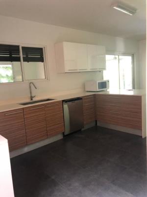 , Área Metropolitana