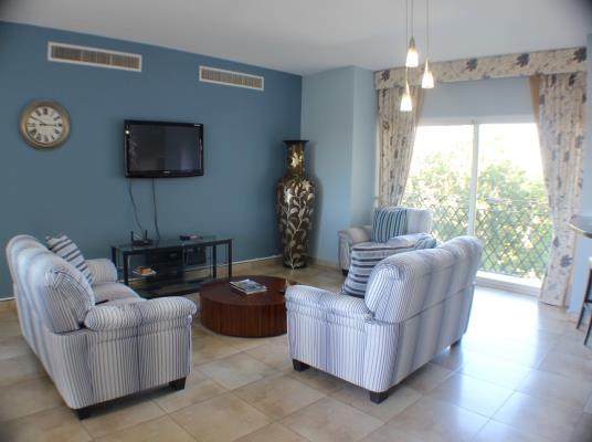 , Apartamento en venta en Nueva Gorgona | P2631559