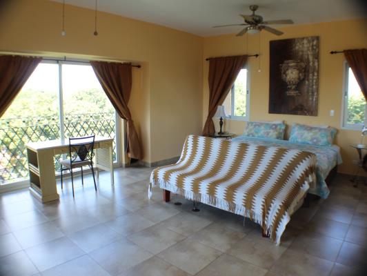 , Apartamento en venta en Nueva Gorgona | P2631559