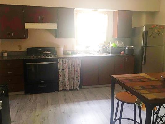 , Casa en alquiler en Ancón | P2633148