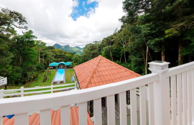 , Casa en venta en Sorá | P2633169