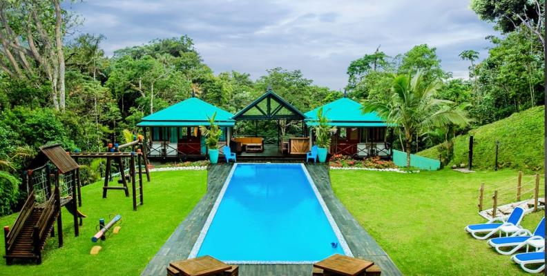 , Casa en venta en Sorá | P2633169