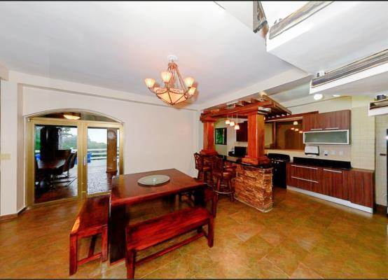 , Casa en venta en Sorá | P2633169