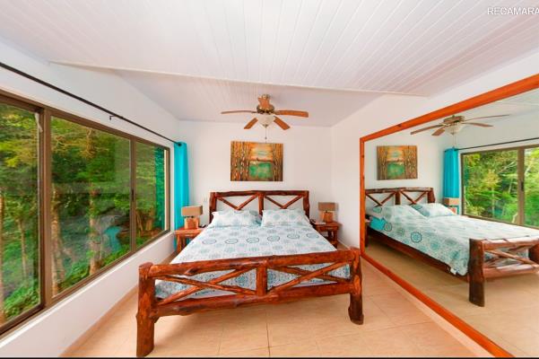 , Casa en venta en Sorá | P2633169