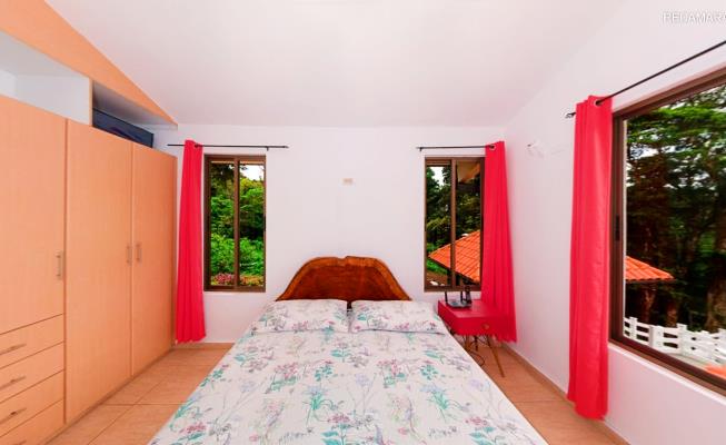 , Casa en venta en Sorá | P2633169