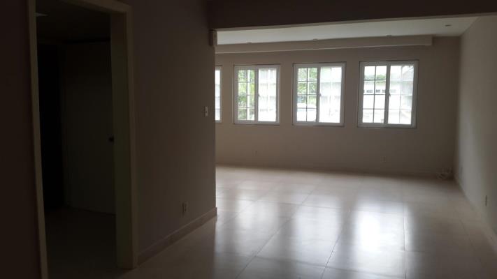 , Casa en alquiler en Ancón | P2633603