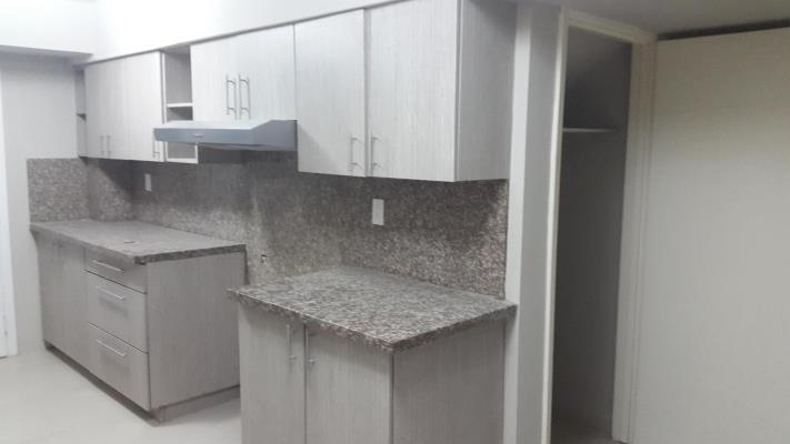 , Casa en alquiler en Ancón | P2633603