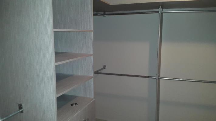 , Casa en alquiler en Ancón | P2633603