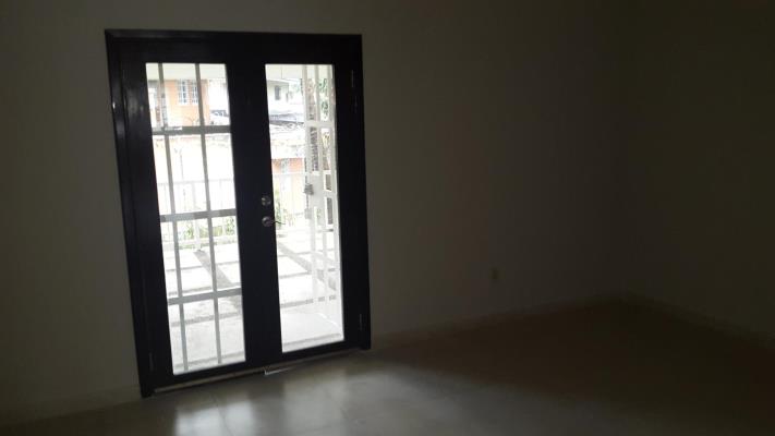 , Casa en alquiler en Ancón | P2633603