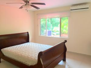 , Casa en alquiler en Ancón | P2633638