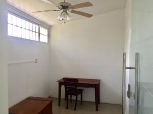 , Casa en alquiler en Ancón | P2633638