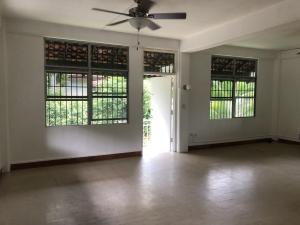 , Casa en alquiler en Ancón | P2633652