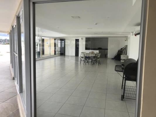 , Apartamento en alquiler en Parque Lefevre | P2634492