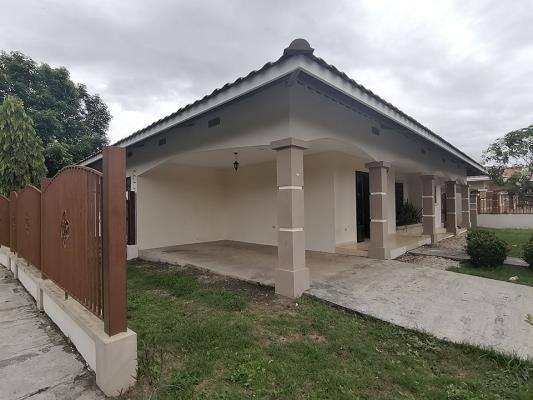 , Dos Ríos