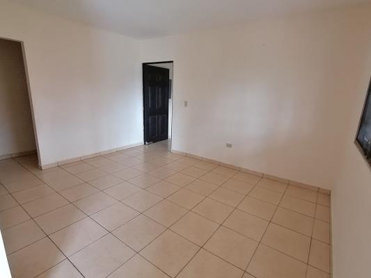 , casa