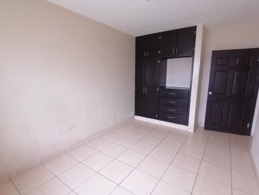 , Casa en alquiler en Dos Ríos | P2634772