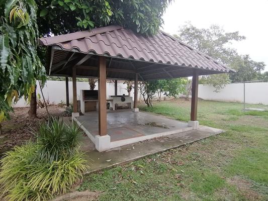 , Casa en alquiler en Dos Ríos | P2634772