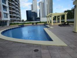 Costa del Este Panamá