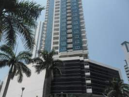 Costa del Este Panamá