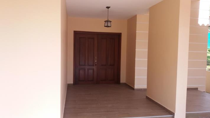 , Casa en alquiler en Ancón | P2637684