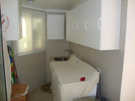 , Casa en alquiler en Ancón | P2637719