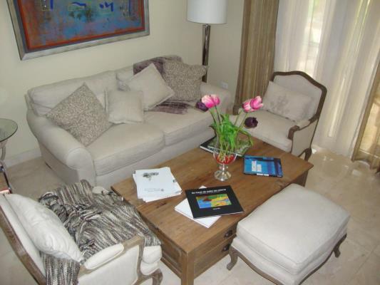 , Casa en alquiler en Ancón | P2637719