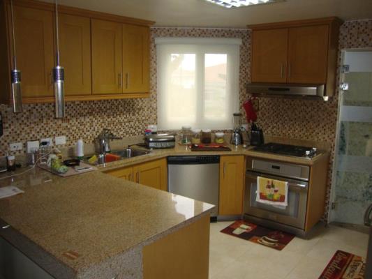 , Casa en alquiler en Ancón | P2637719