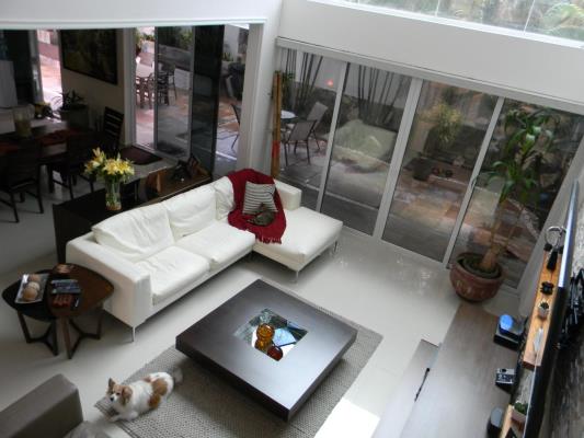 , Casa en alquiler en Juan Diaz | P2637866