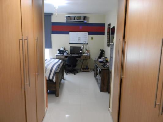 , Casa en alquiler en Juan Diaz | P2637866