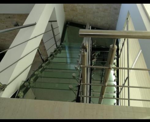 , Casa en alquiler en Juan Diaz | P2637929