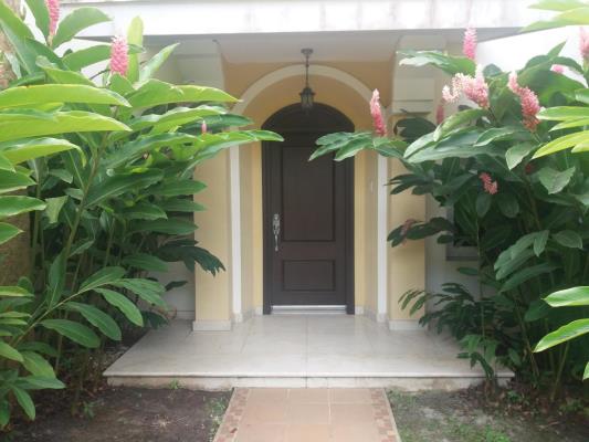 , Casa en alquiler en Rio Hato | P2637957