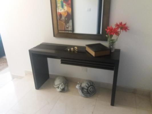 , Casa en alquiler en Rio Hato | P2637957