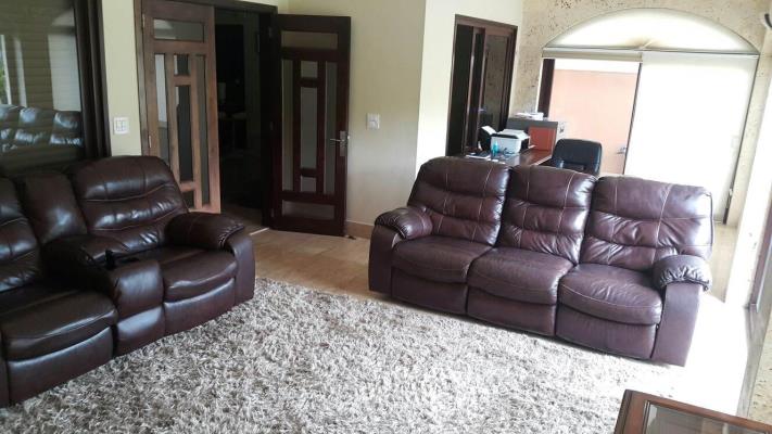 , Casa en alquiler en Juan Diaz | P2638006