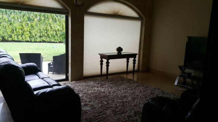 , Casa en alquiler en Juan Diaz | P2638006