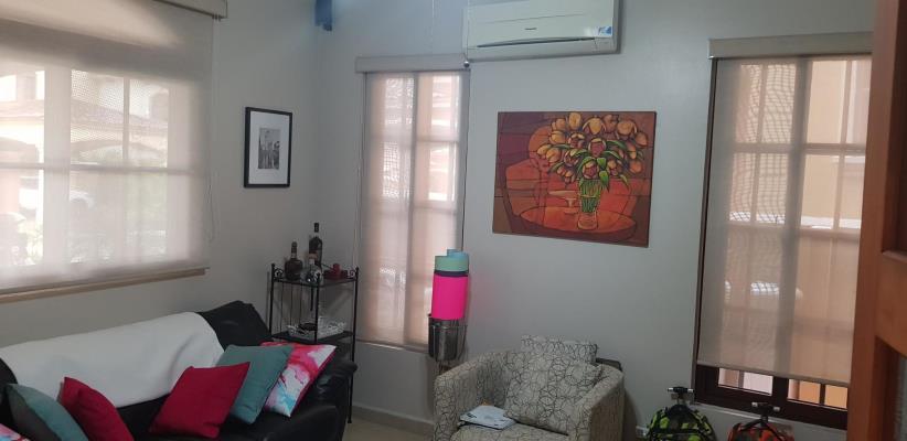 , Casa en alquiler en Juan Diaz | P2638881