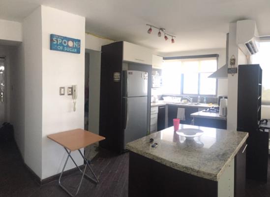 , Apartamento en venta en Coco del Mar | P2641737