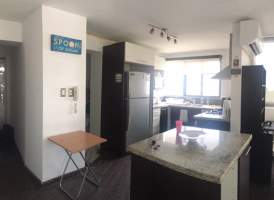 Coco del Mar Panamá