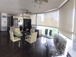 Coco del Mar Panamá