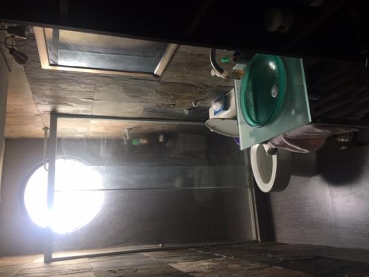 , Apartamento en venta en Coco del Mar | P2641737