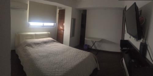 , Apartamento en venta en Coco del Mar | P2641737