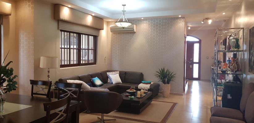 , Casa en alquiler en Juan Diaz | P2642535