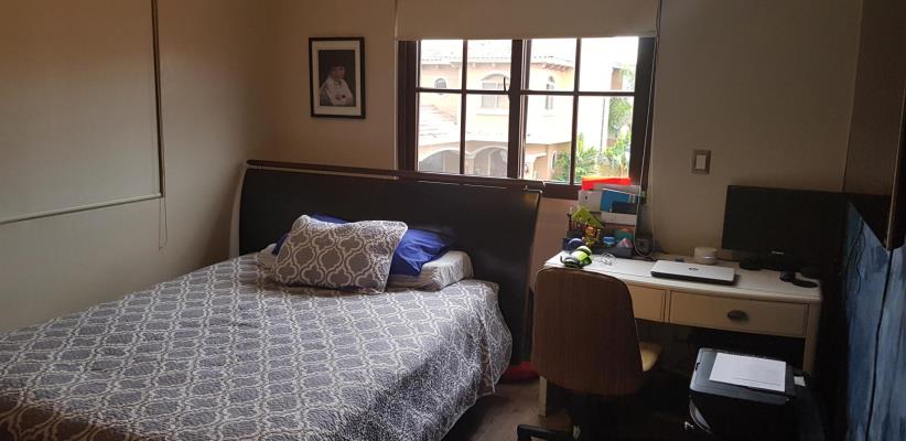 , Casa en alquiler en Juan Diaz | P2642535